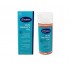 ACEITE DERMISA 125ML TERAPIA CORPORAL