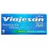 VIAJESAN CALOX 50MG X 10 TABLETAS