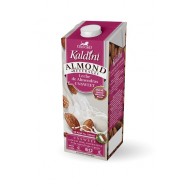 LECHE DE ALMENDRA KALDINI 1LT SIN AZUCAR