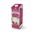 LECHE DE ALMENDRA KALDINI 1LT SIN AZUCAR