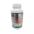 GLUCOSAMINE CHOND  2865MG X 90CAPS ACID HYAL COLLA PHARMACORP