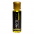 AMPOLLA KERAMIX 30ML ARGAN
