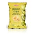 PLATANO ISELITAS 300GR CHIPS C/SAL