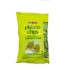 PLATANO ISELITAS 85GR  CHIPS C/SAL