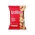 YUCA ISELITAS 70GR CHIPS C/SAL