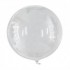 GLOBOS BURBUJA DECORATIVOS PARA FIESTA