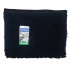 ALFOMBRAS WYNWOOD  40CMx60CM VARIOS COLORES
