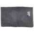 ALFOMBRAS WYNWOOD  50CMx80CM VARIOS COLORES