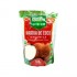 HARINA DE COCO KALDINI 500GR ORGANICA