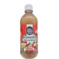 VINAGRE DI FIORE 500ML MANZANA