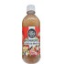 VINAGRE DI FIORE 500ML MANZANA