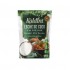 LECHE DE COCO KALDINI 300GR EN POLVO