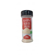 AJO KALDINI 135GR EN POLVO
