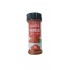 PAPRIKA KALDINI 95GR MOLIDA
