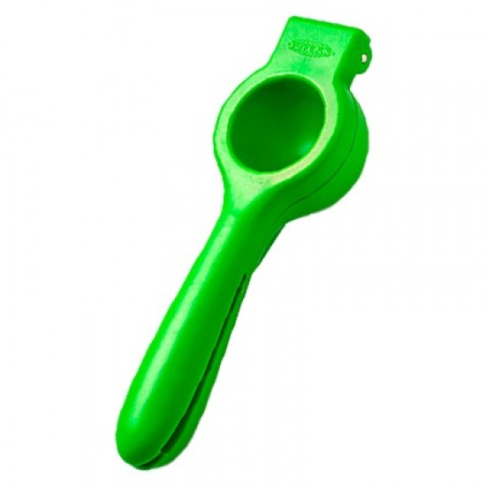 EXPRIMIDOR DE LIMON PRESS