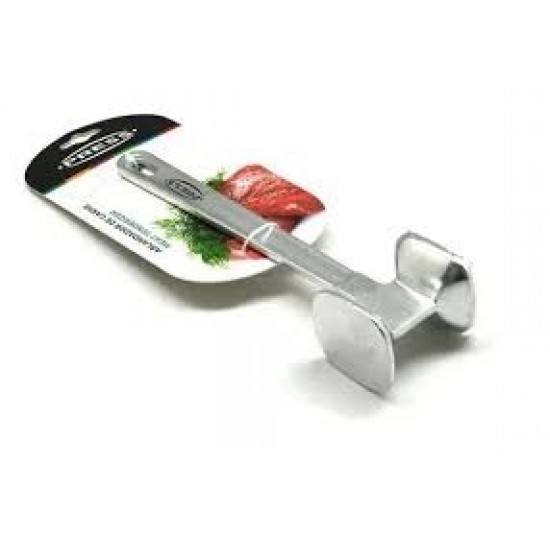 ABLANDADOR DE CARNE PRESS