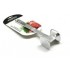 ABLANDADOR DE CARNE PRESS