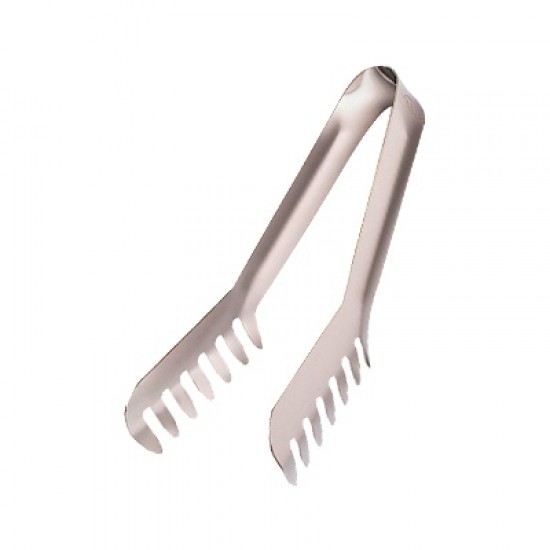 PINZA DE ESPAGUETTI PRESS 19CM