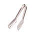PINZA DE ESPAGUETTI PRESS 19CM