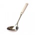 CUCHARON PRESS ACERO INOX