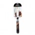 ESPATULA REPOSTERA PRESS INOX
