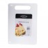 TABLA DE PICAR PRESS 35X24 X 0.5 CM