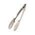 PINZA DE SERVIR PRESS 23CM