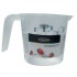 TAZA MEDIDORA PRESS 1/2 LITRO
