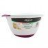 BOWL MEZCLADOR PRESS 1.5 LT