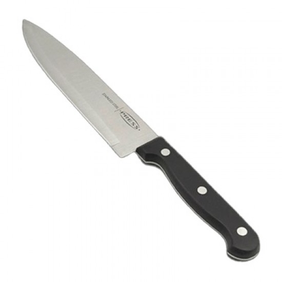 CUCHILLO DE CHEF PRESS 20CM
