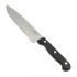 CUCHILLO DE CHEF PRESS 20CM
