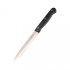 CUCHILLO DE FILETEAR PRESS 20CM