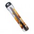 CUCHILLO DE PAN PRESS 20CM