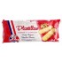 PLANTILLA LE BISCUIT 145GR  VAINILLA