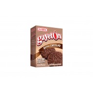 GAYETON DANIBISK 200GR EXTRACHOCOLATE