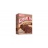 GAYETON DANIBISK 200GR EXTRACHOCOLATE