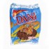GALLETA DANY DANIBISK 396GR CHOCOLATE