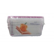 CONSERVADOR NATUVEN 730ML RECT ALIMENTOS