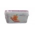 CONSERVADOR NATUVEN 730ML RECT ALIMENTOS