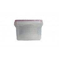CONSERVADOR NATUVEN 970ML RECT ALIMENTOS