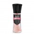 SAL KALDINI 390GR ROSADA HIMALAYA