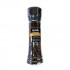 PIMIENTA KALDINI 170GR NEGRA