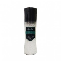 SAL MARINA 330GR KALDINI MEDITERRANEO