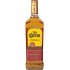 TEQUILA JOSE CUERVO 1LT SILVER