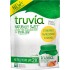 EDULCORANTE TRUVIA 482GR BOLSA