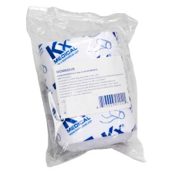 VENDA ORTOPEDICA 7.5CM X 3.6M X 1UND KXMEDICAL