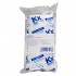 VENDA ORTOPEDICA 10CM X 3.6M X 1UND KXMEDICAL