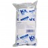GUATA 15CM X 3.6M X 1UND KXMEDICAL