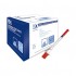 JERINGA DE INSULINA 30GR X 1/2 X 1UND KX MEDICAL