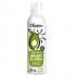 ACEITE CHOSEN 383GR AVOCADO SPRAY